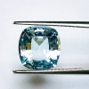 Aquamarine-11mm-5.17CTS-Cushion